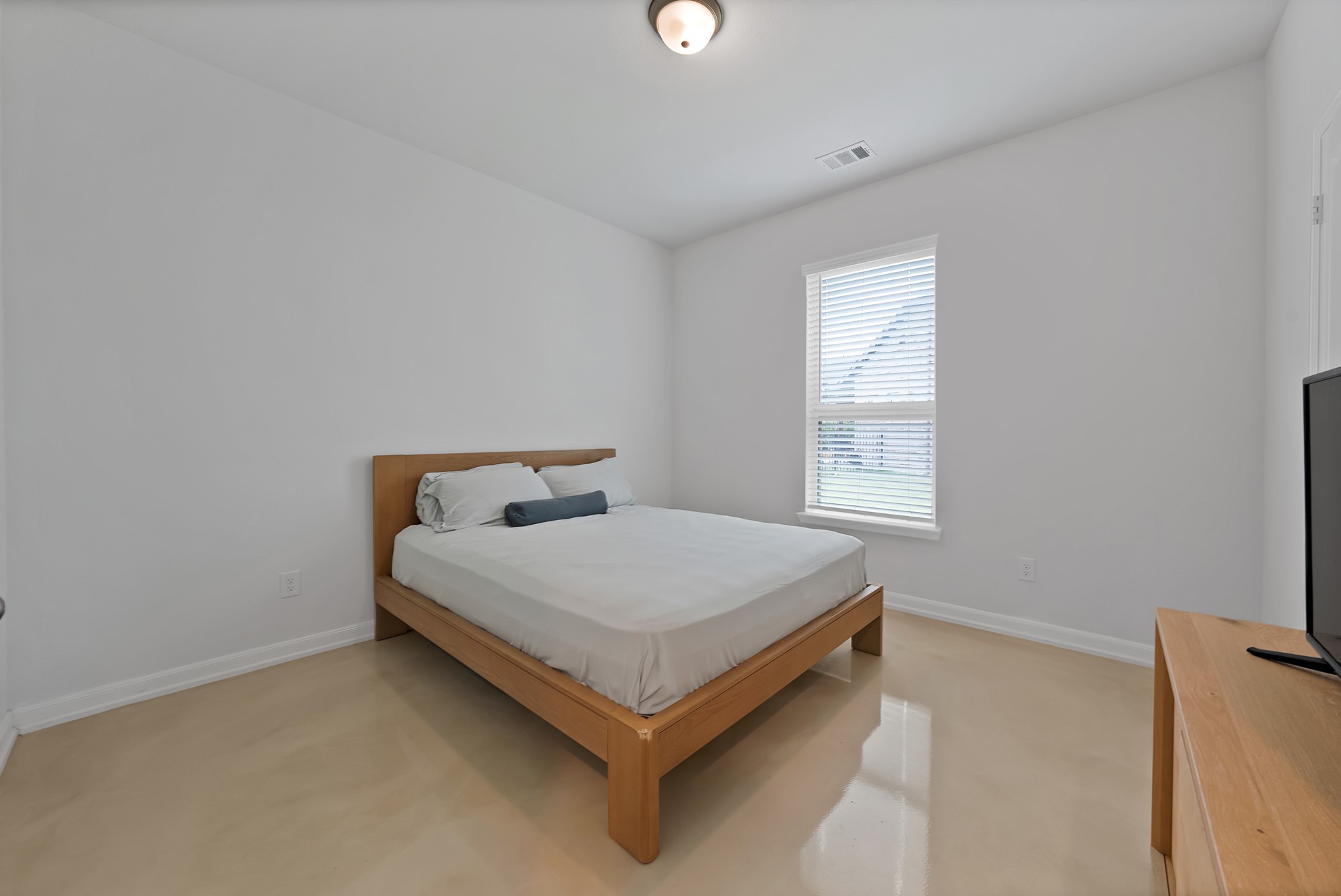 113 Natalie Court Heath TX 75126