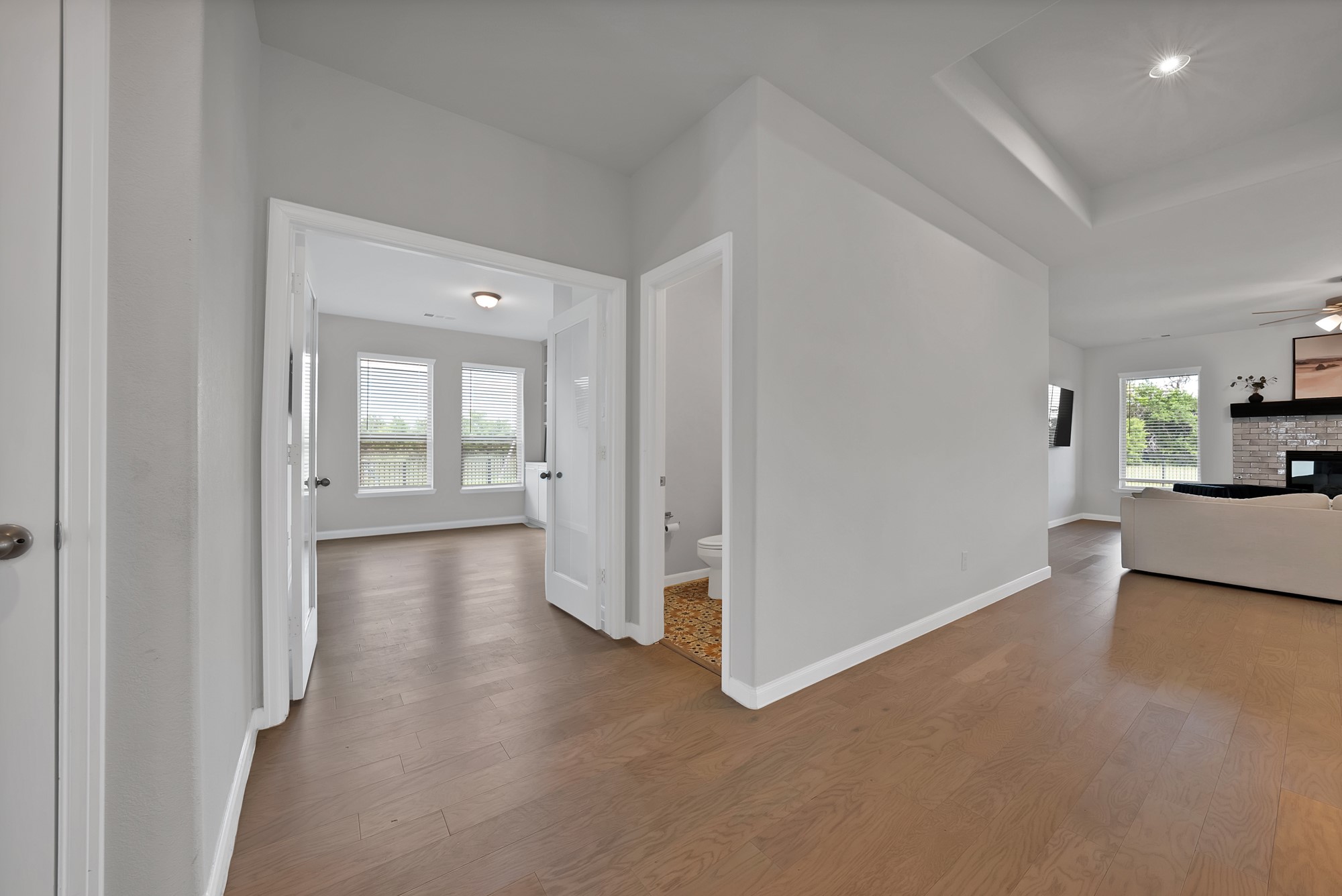 113 Natalie Court Heath TX 75126