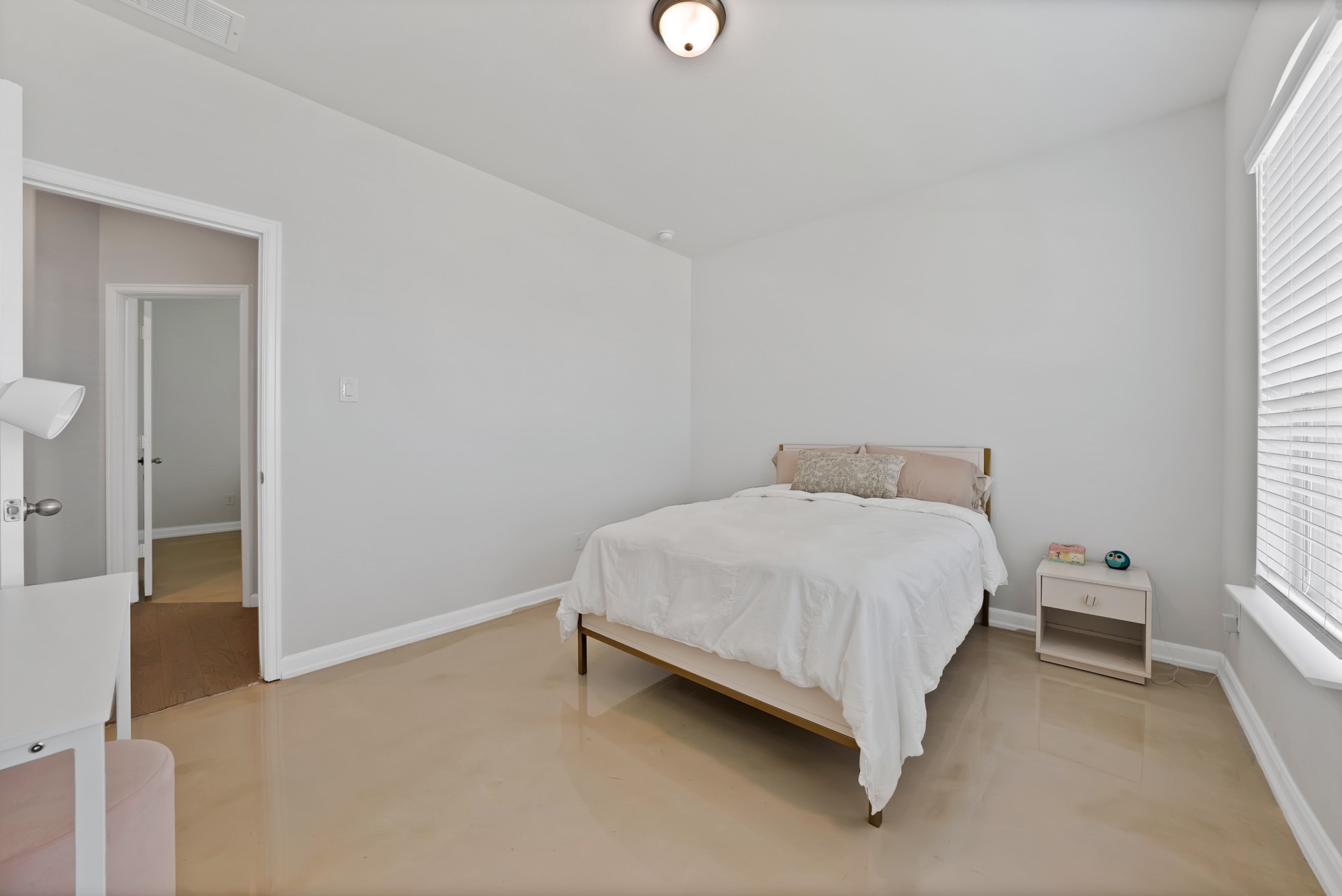113 Natalie Court Heath TX 75126