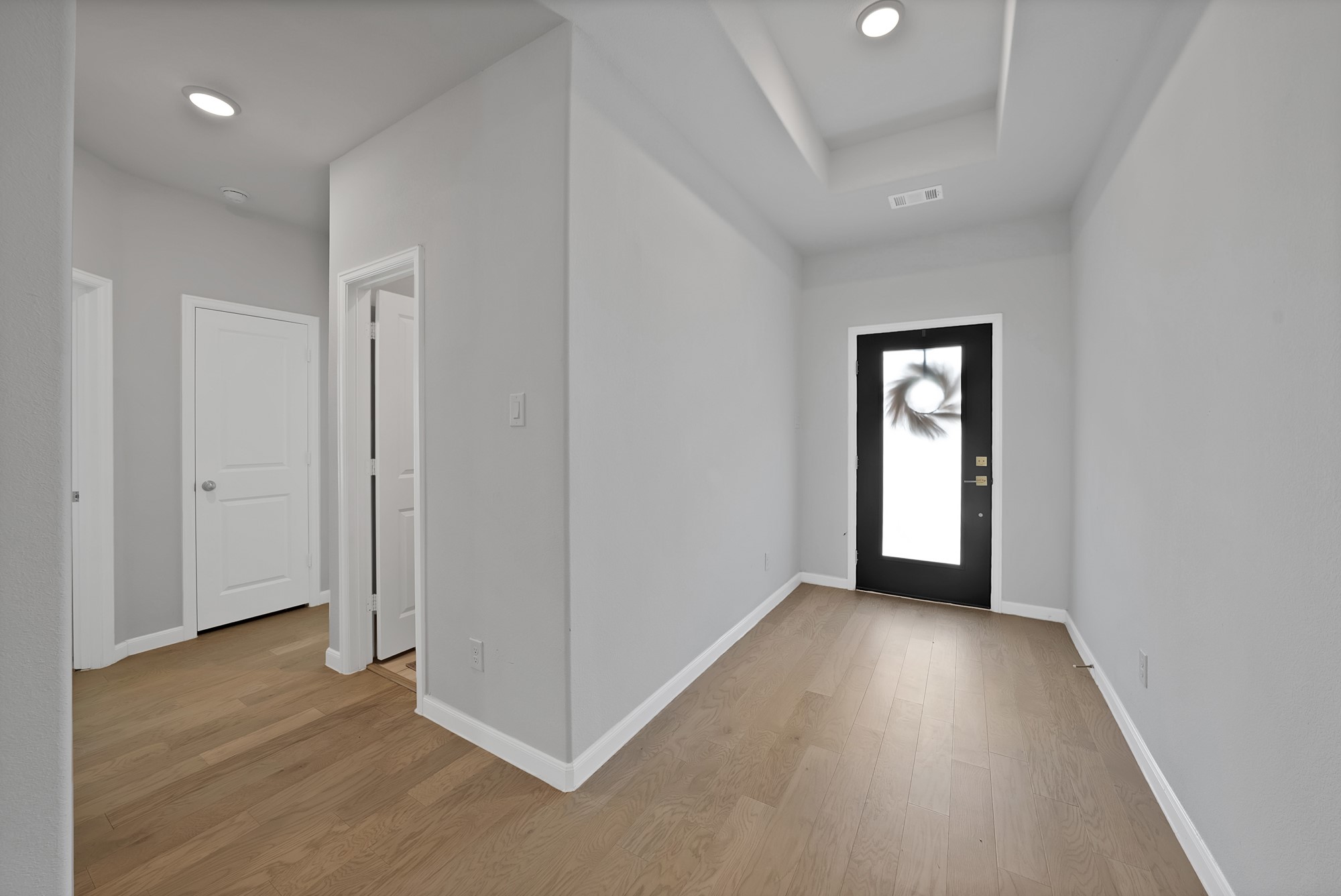 113 Natalie Court Heath TX 75126
