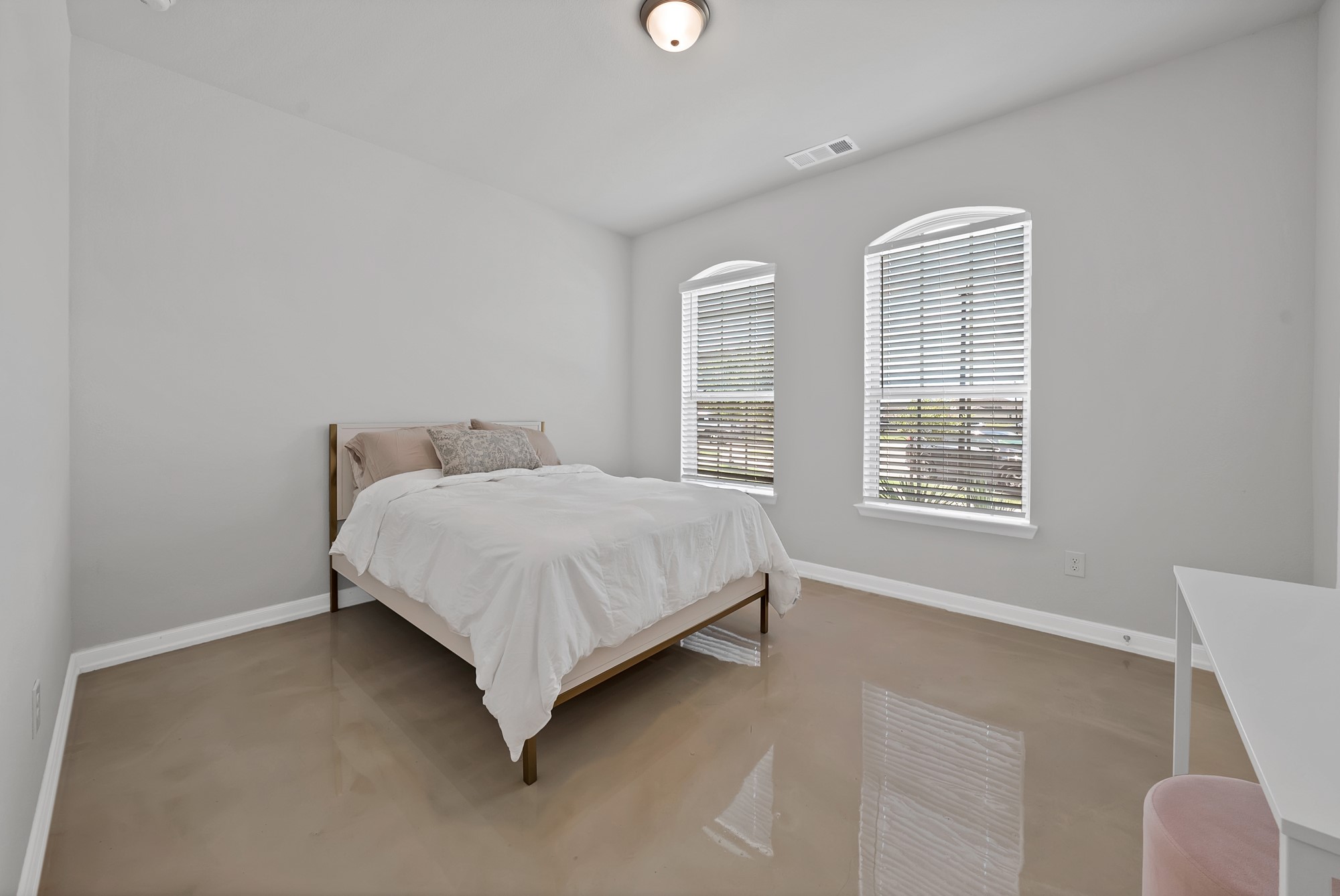 113 Natalie Court Heath TX 75126