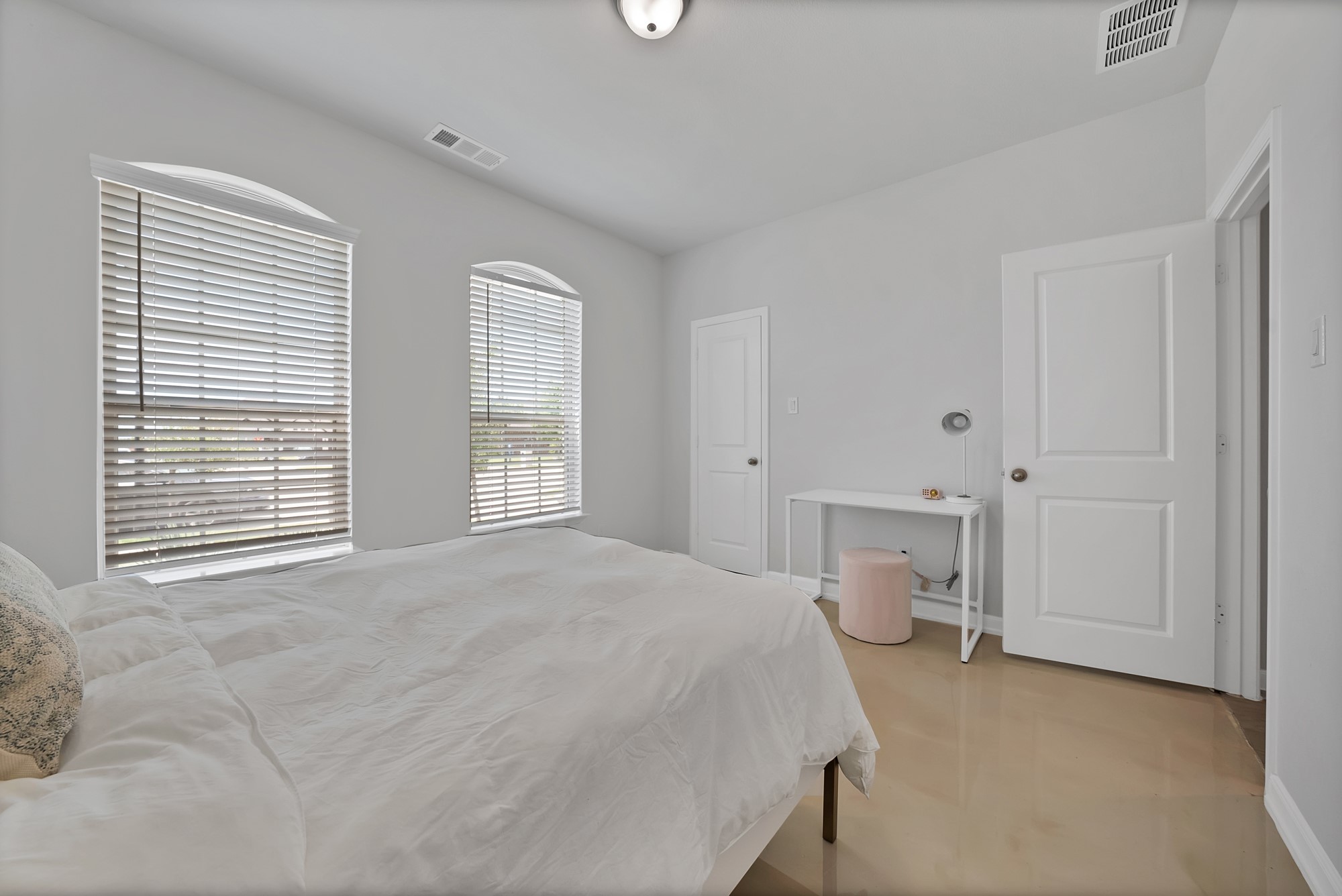 113 Natalie Court Heath TX 75126