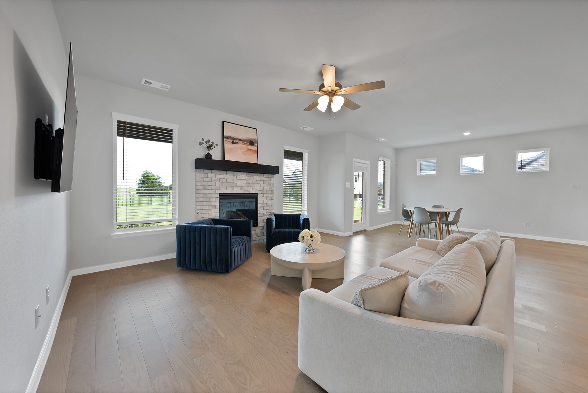 113 Natalie Court Heath TX 75126