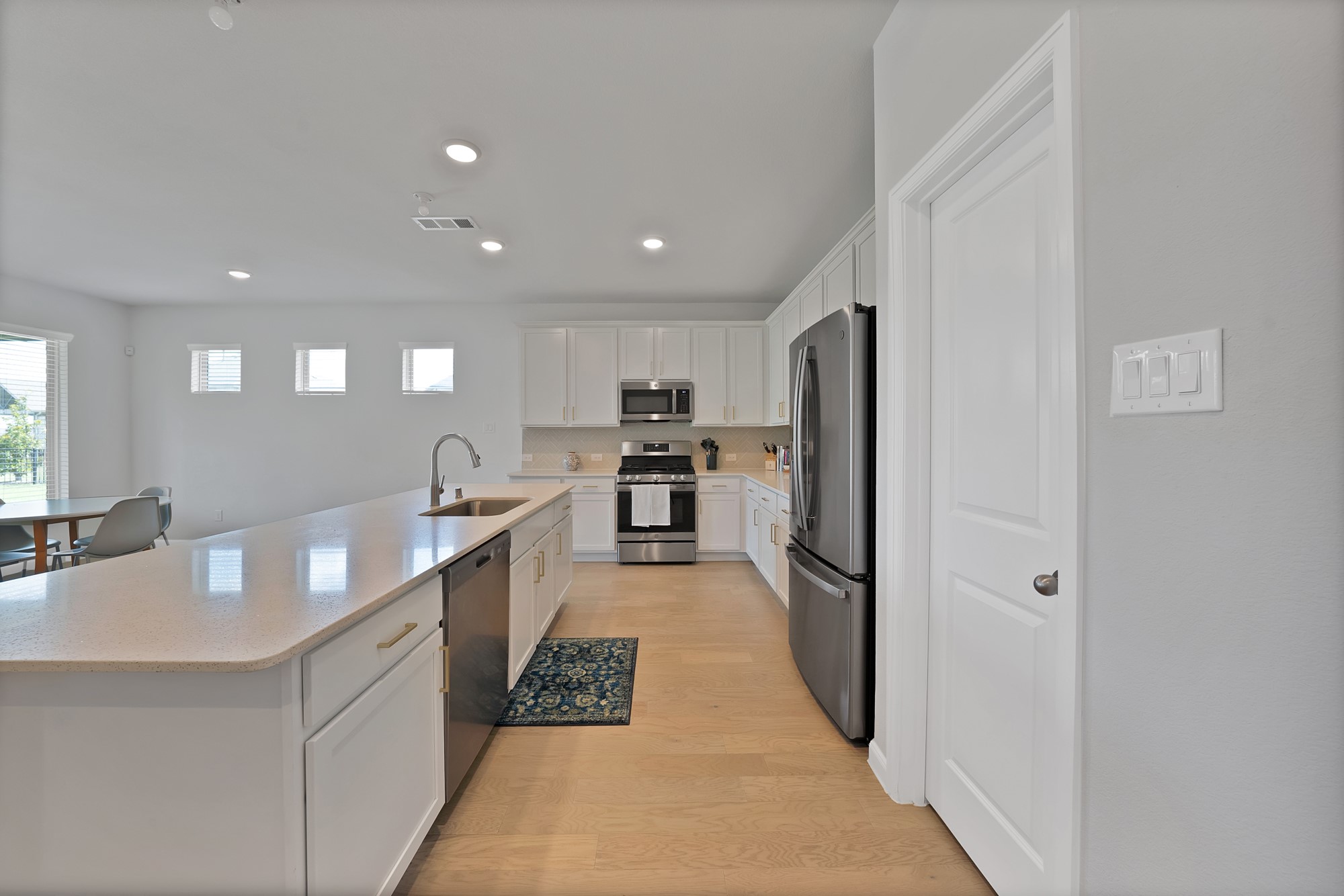 113 Natalie Court Heath TX 75126