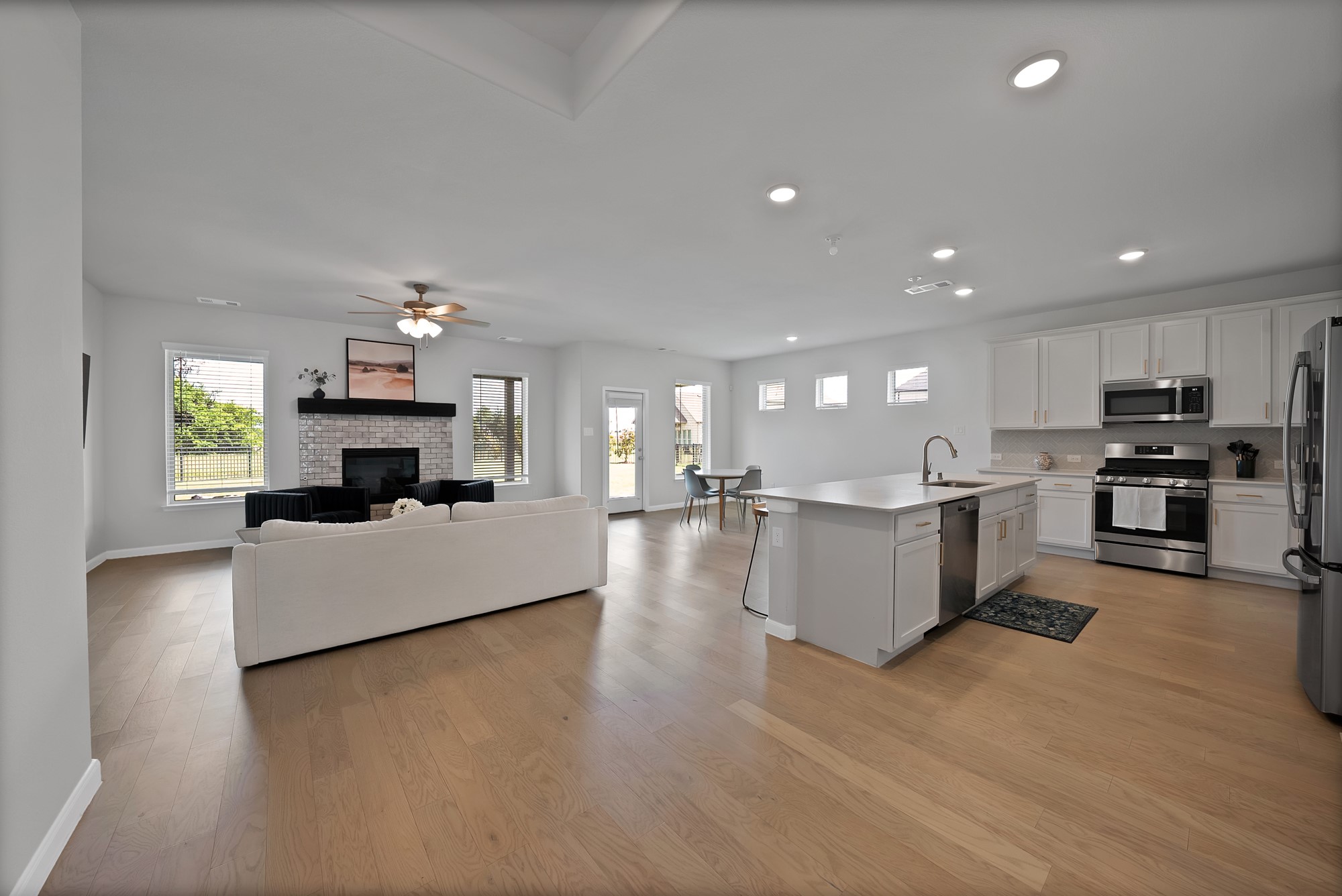113 Natalie Court Heath TX 75126