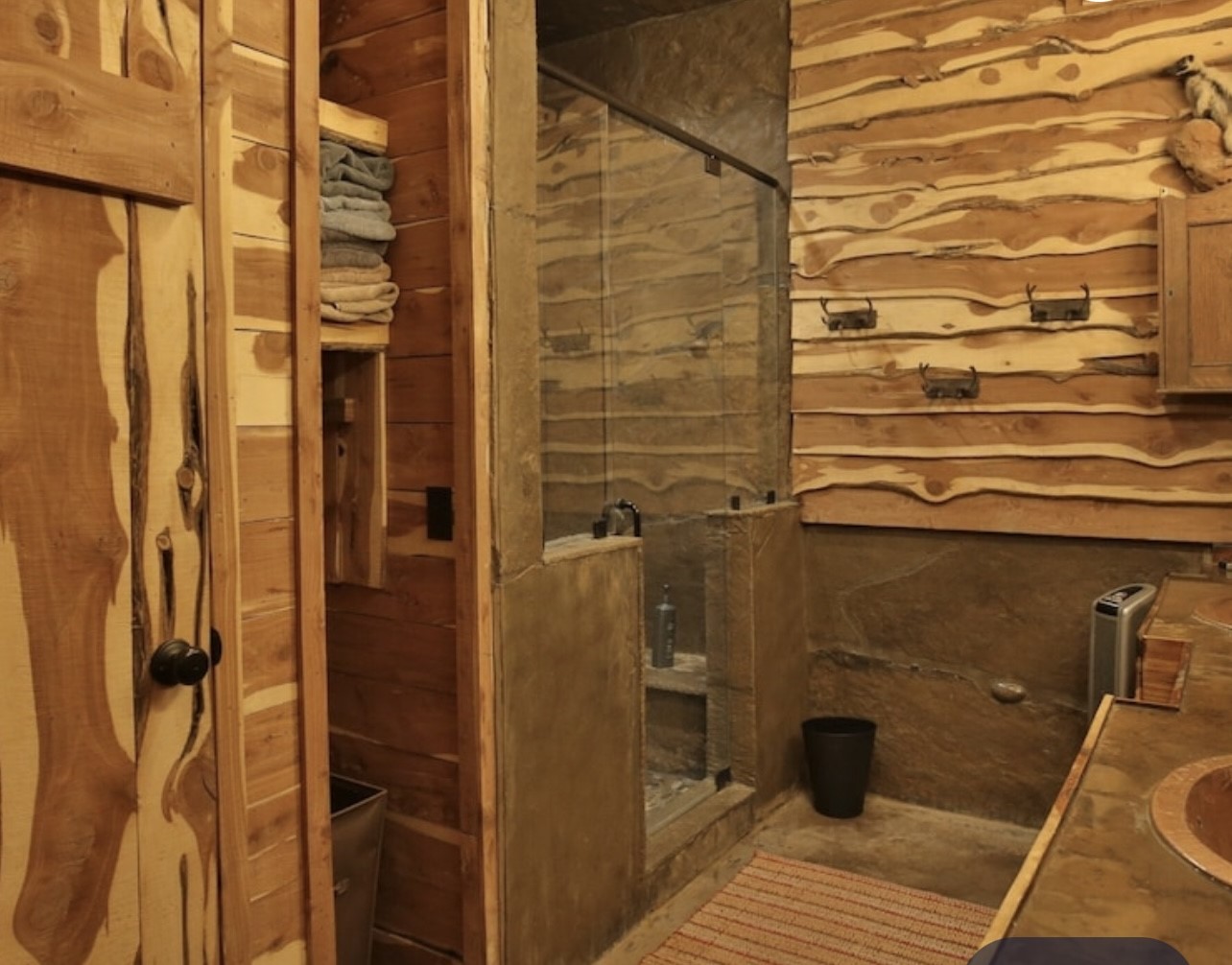 1201 S Leggett Drive Abilene TX 79605