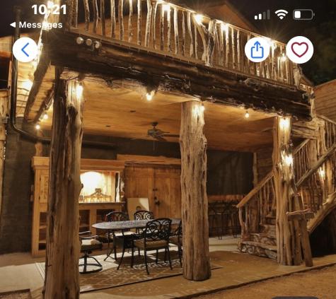 1201 S Leggett Drive Abilene TX 79605