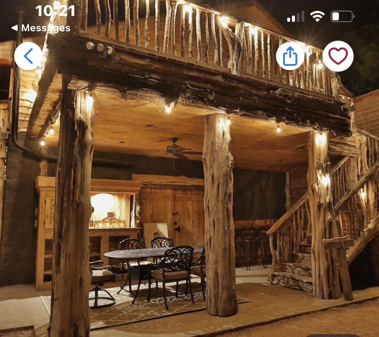 1201 S Leggett Drive Abilene TX 79605