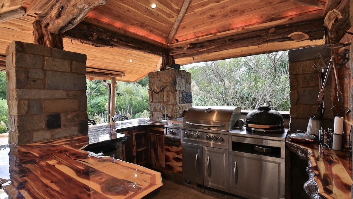 1201 S Leggett Drive Abilene TX 79605