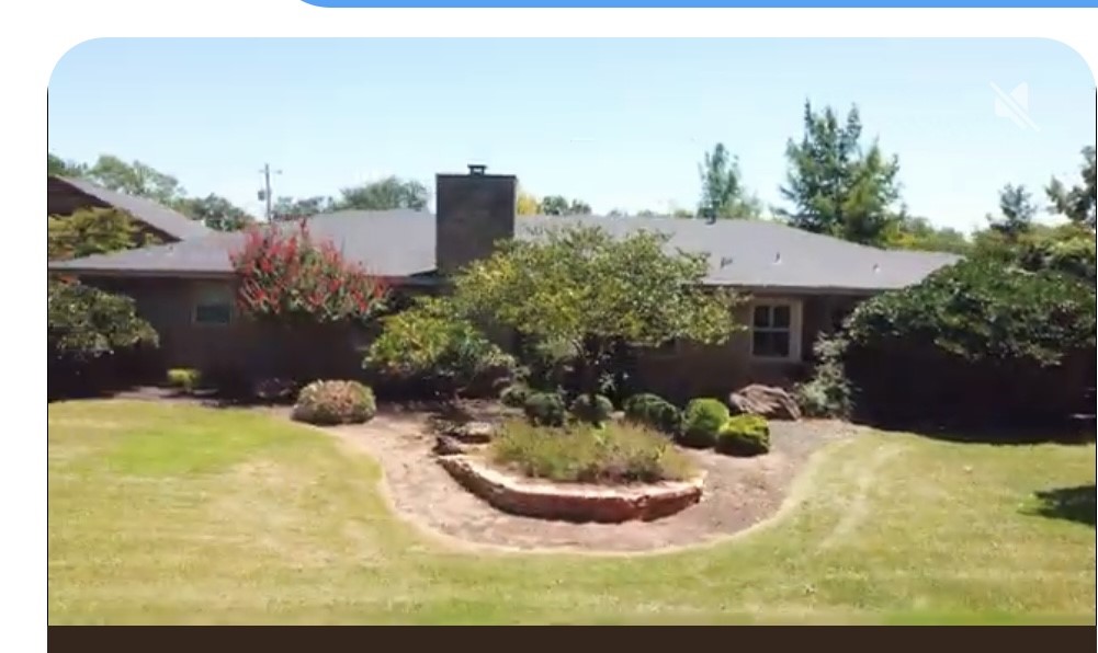 1201 S Leggett Drive Abilene TX 79605