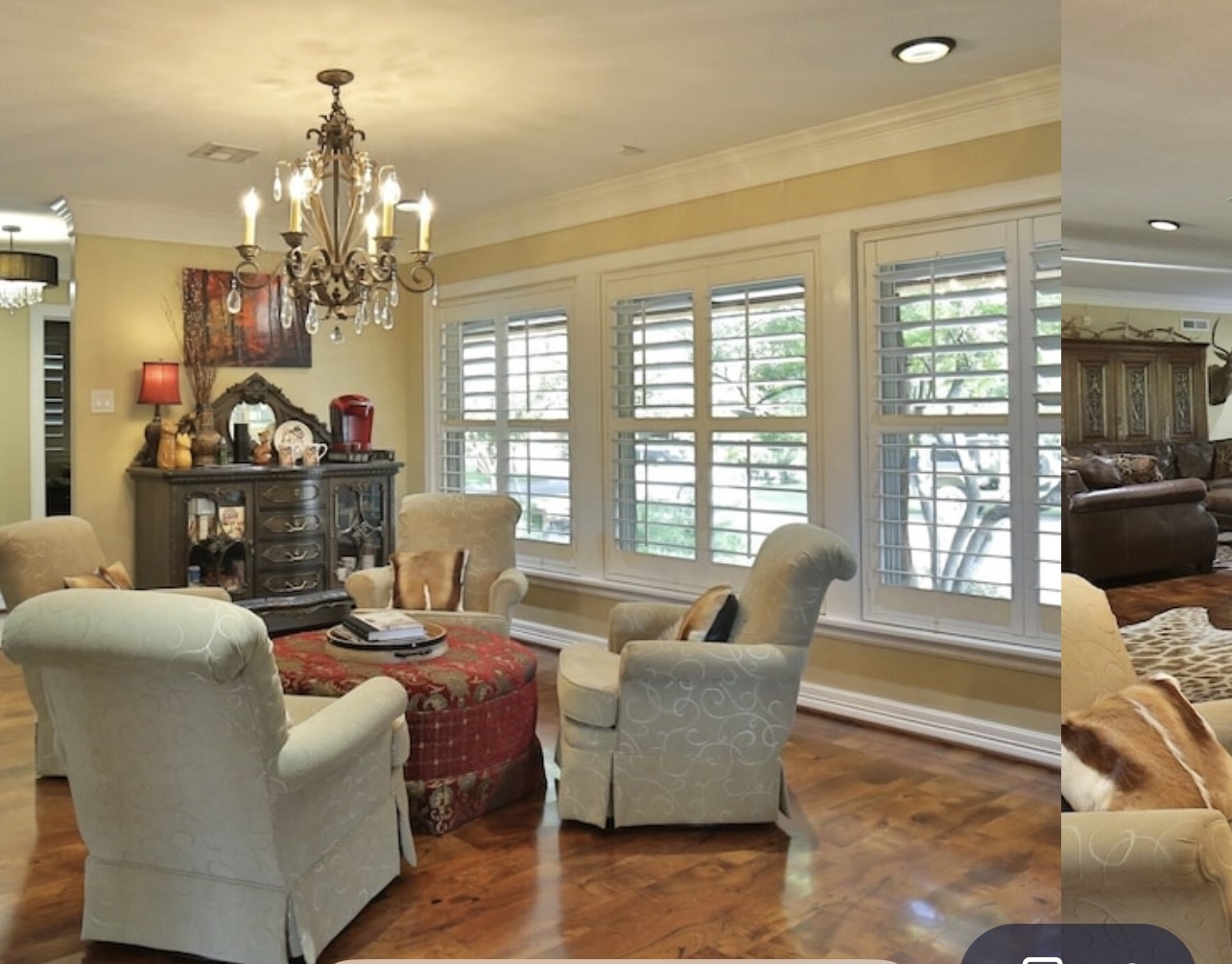 1201 S Leggett Drive Abilene TX 79605