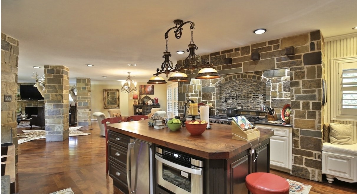 1201 S Leggett Drive Abilene TX 79605