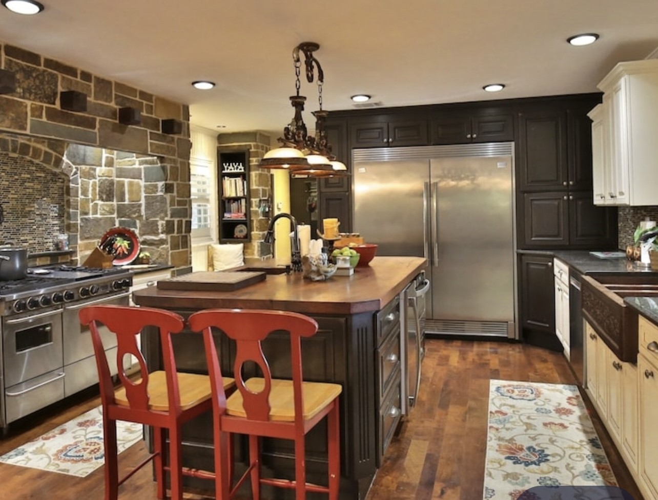 1201 S Leggett Drive Abilene TX 79605