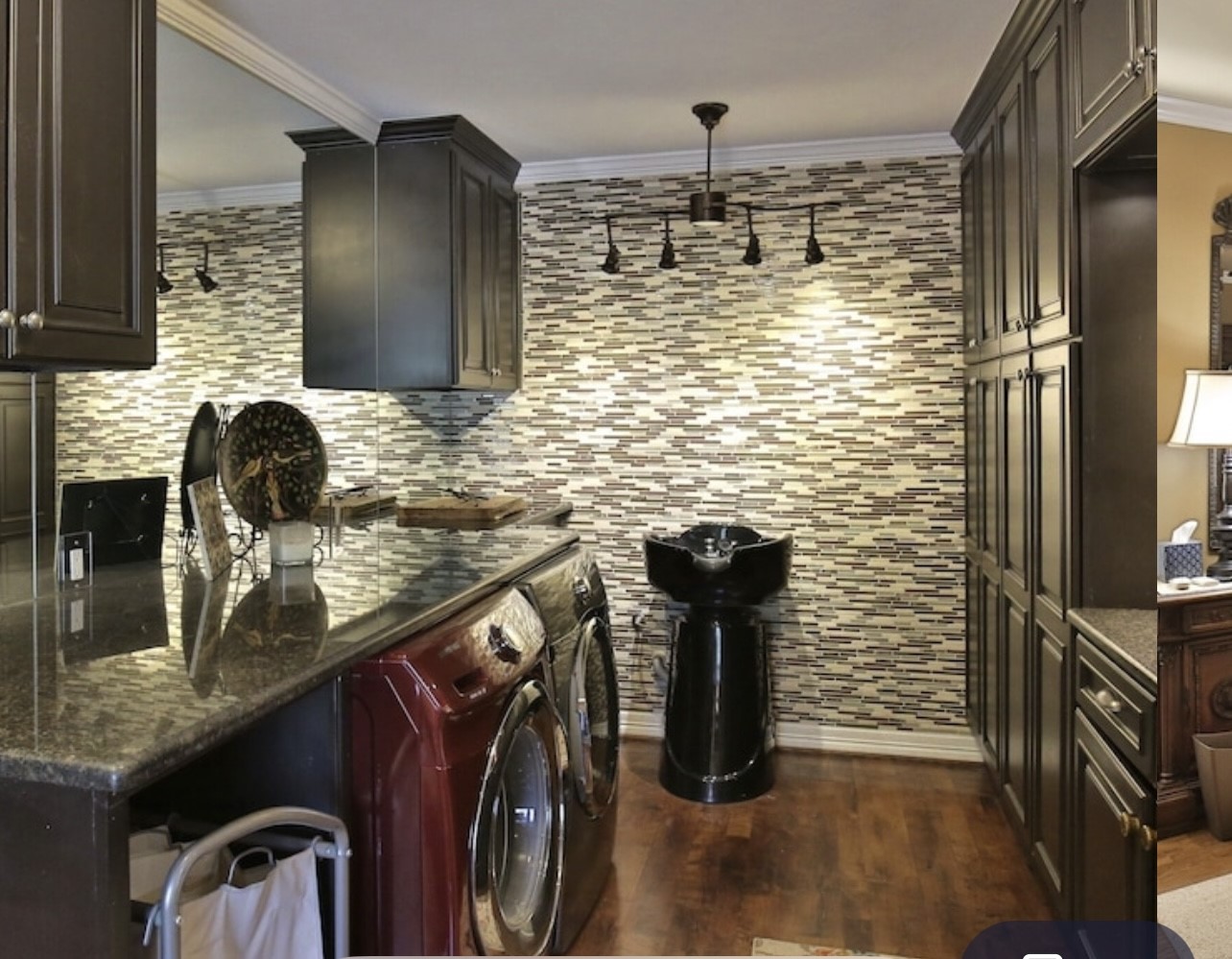 1201 S Leggett Drive Abilene TX 79605