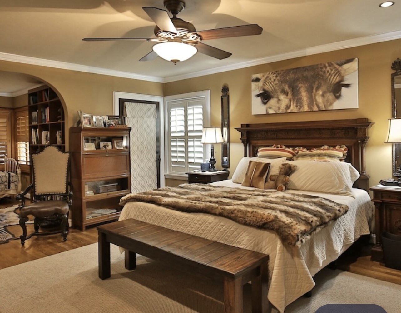 1201 S Leggett Drive Abilene TX 79605