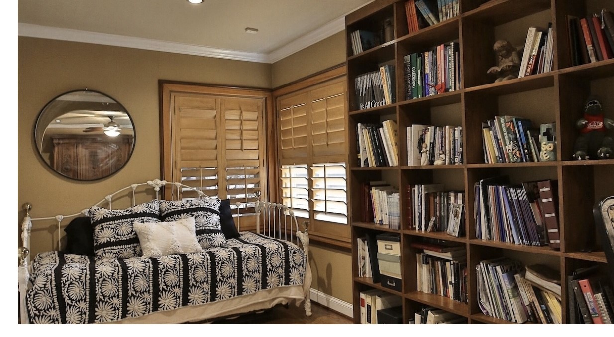 1201 S Leggett Drive Abilene TX 79605