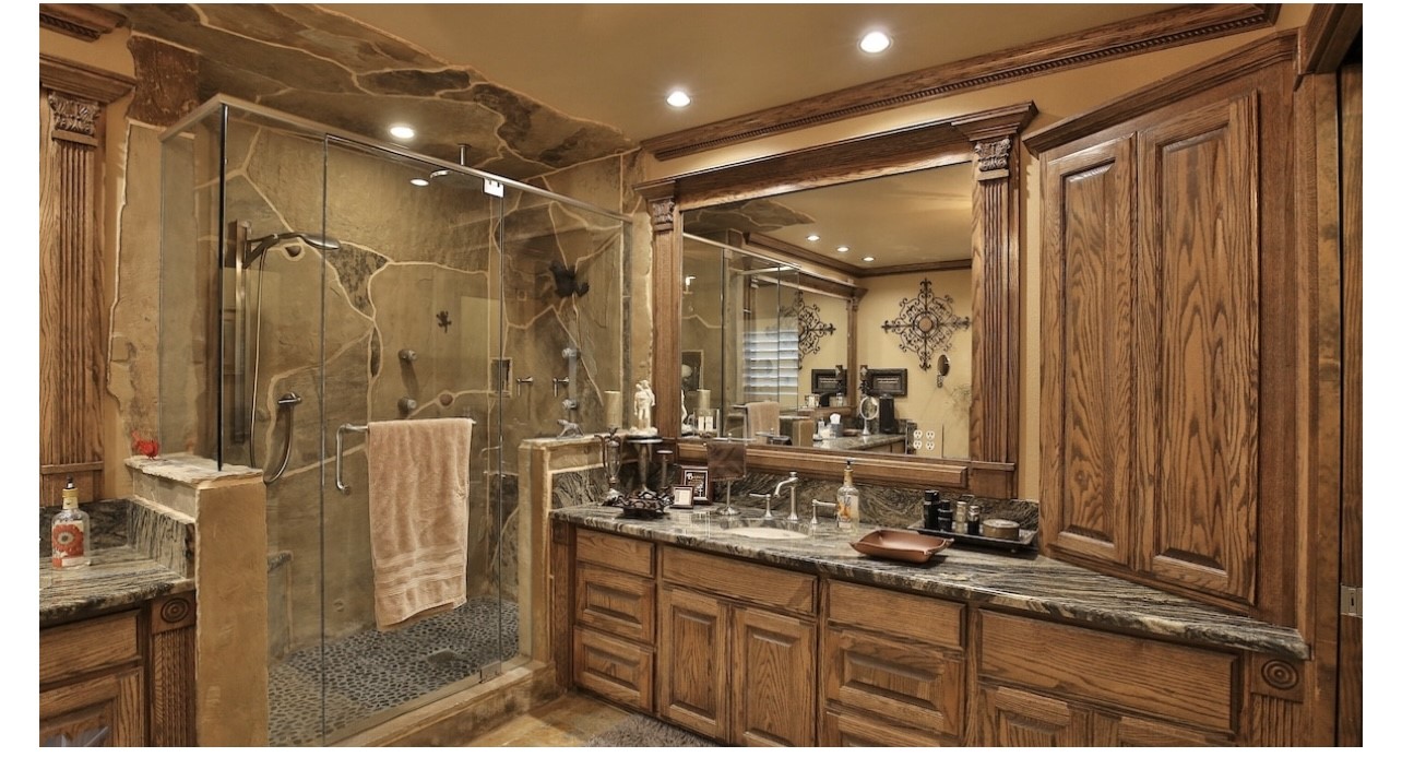 1201 S Leggett Drive Abilene TX 79605