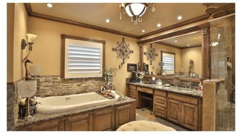 1201 S Leggett Drive Abilene TX 79605