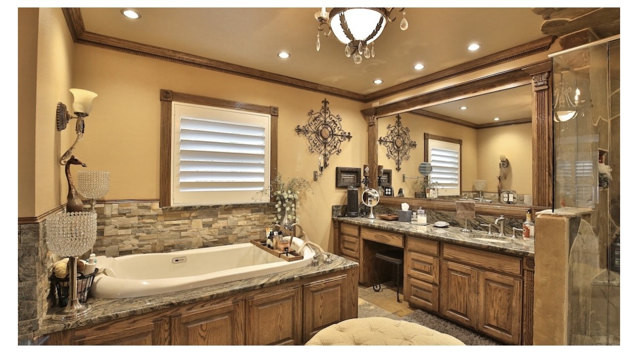 1201 S Leggett Drive Abilene TX 79605