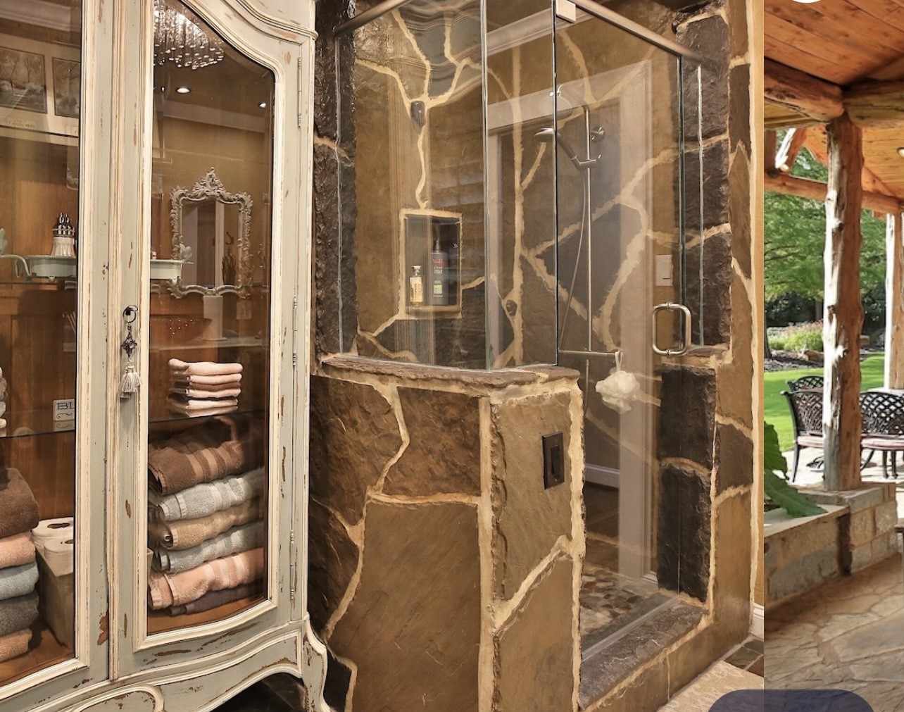 1201 S Leggett Drive Abilene TX 79605