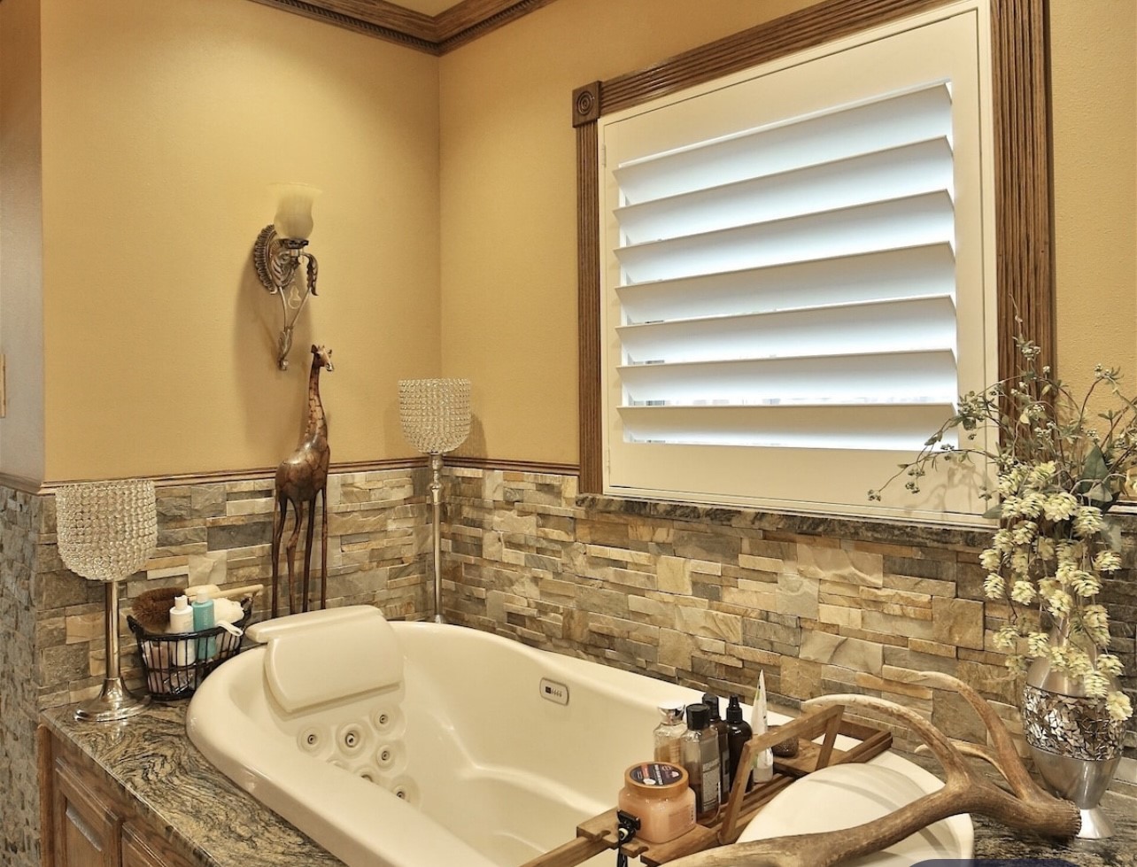 1201 S Leggett Drive Abilene TX 79605