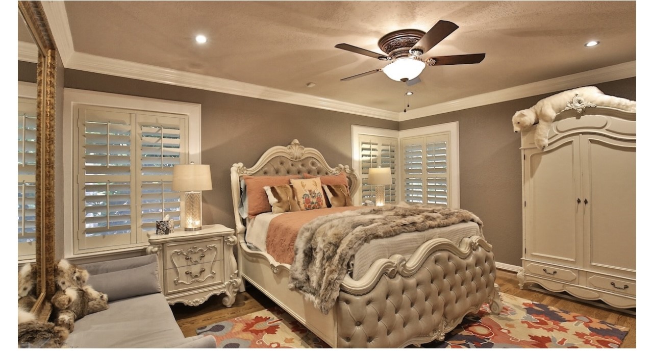 1201 S Leggett Drive Abilene TX 79605