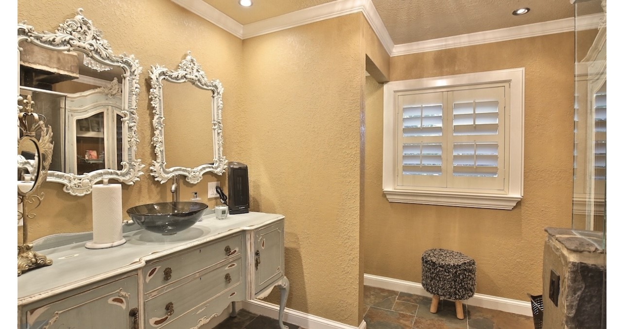 1201 S Leggett Drive Abilene TX 79605