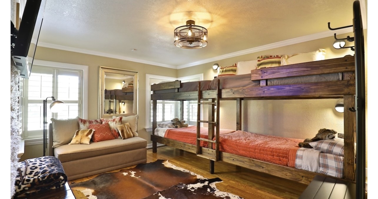 1201 S Leggett Drive Abilene TX 79605