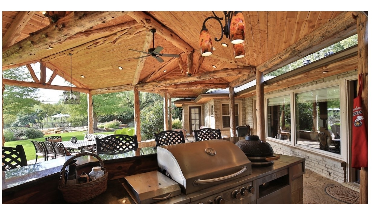 1201 S Leggett Drive Abilene TX 79605