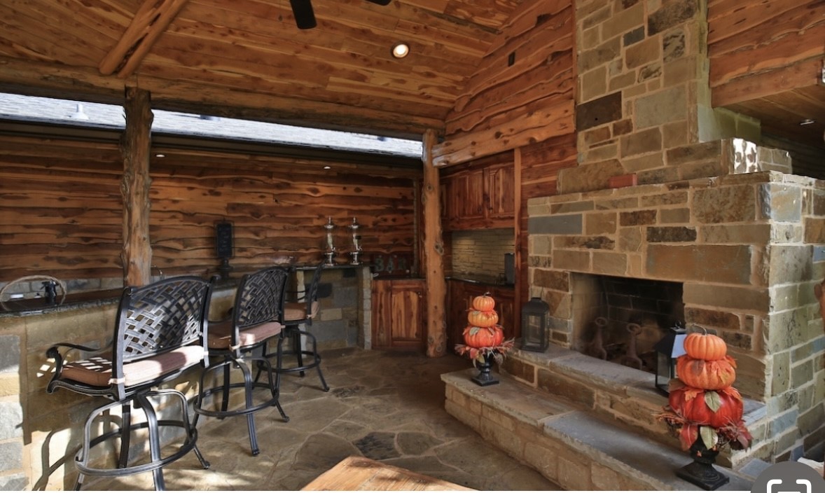 1201 S Leggett Drive Abilene TX 79605