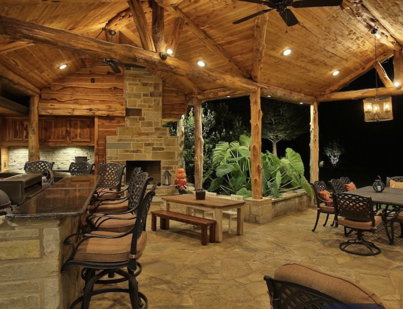 1201 S Leggett Drive Abilene TX 79605