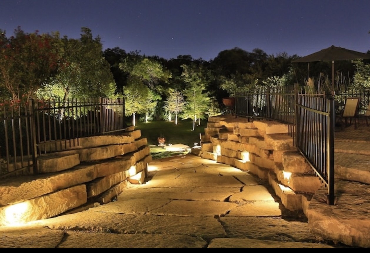 1201 S Leggett Drive Abilene TX 79605