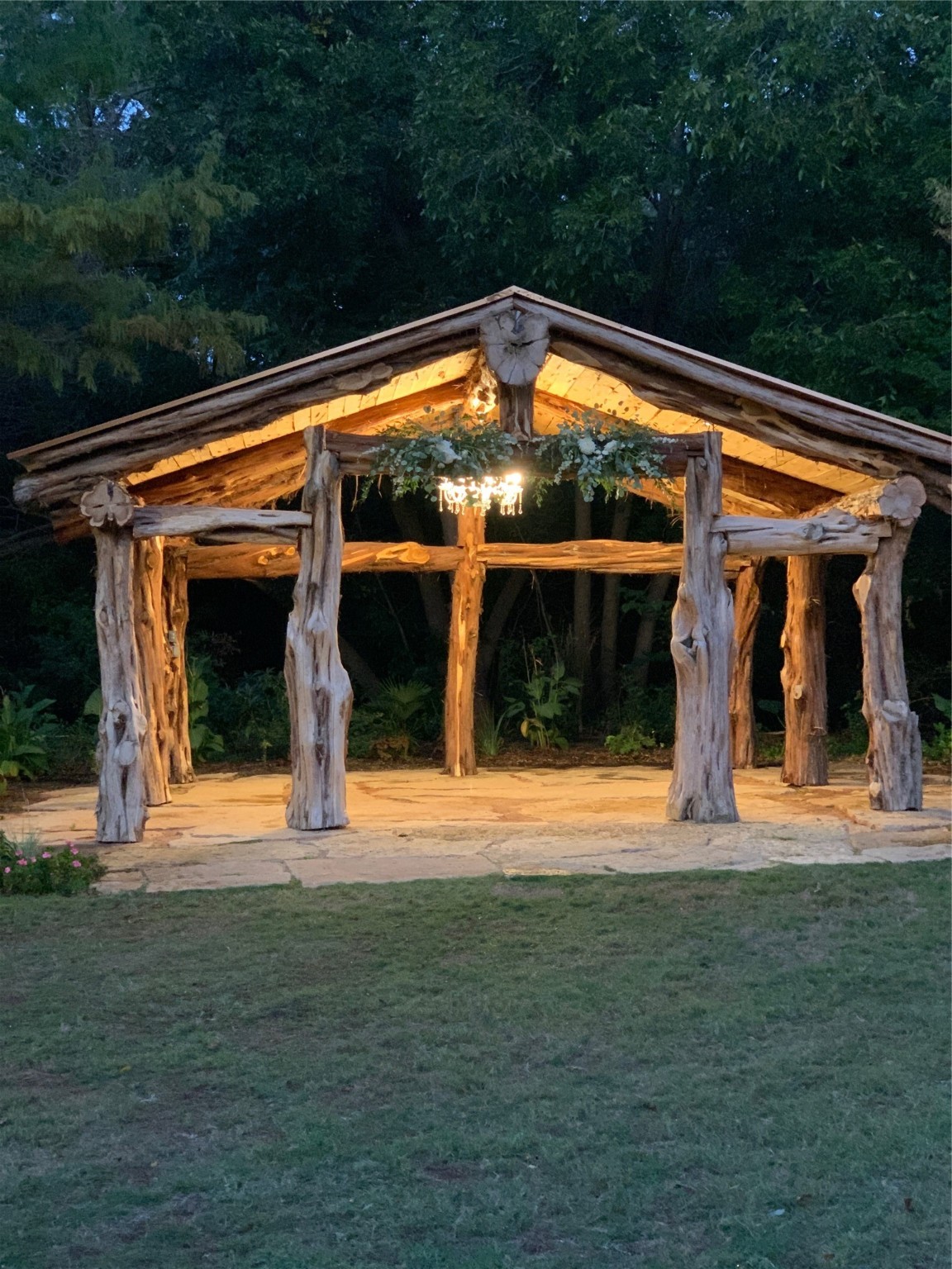 1201 S Leggett Drive Abilene TX 79605