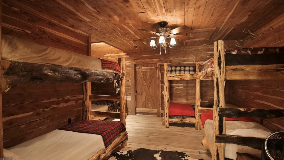 1201 S Leggett Drive Abilene TX 79605