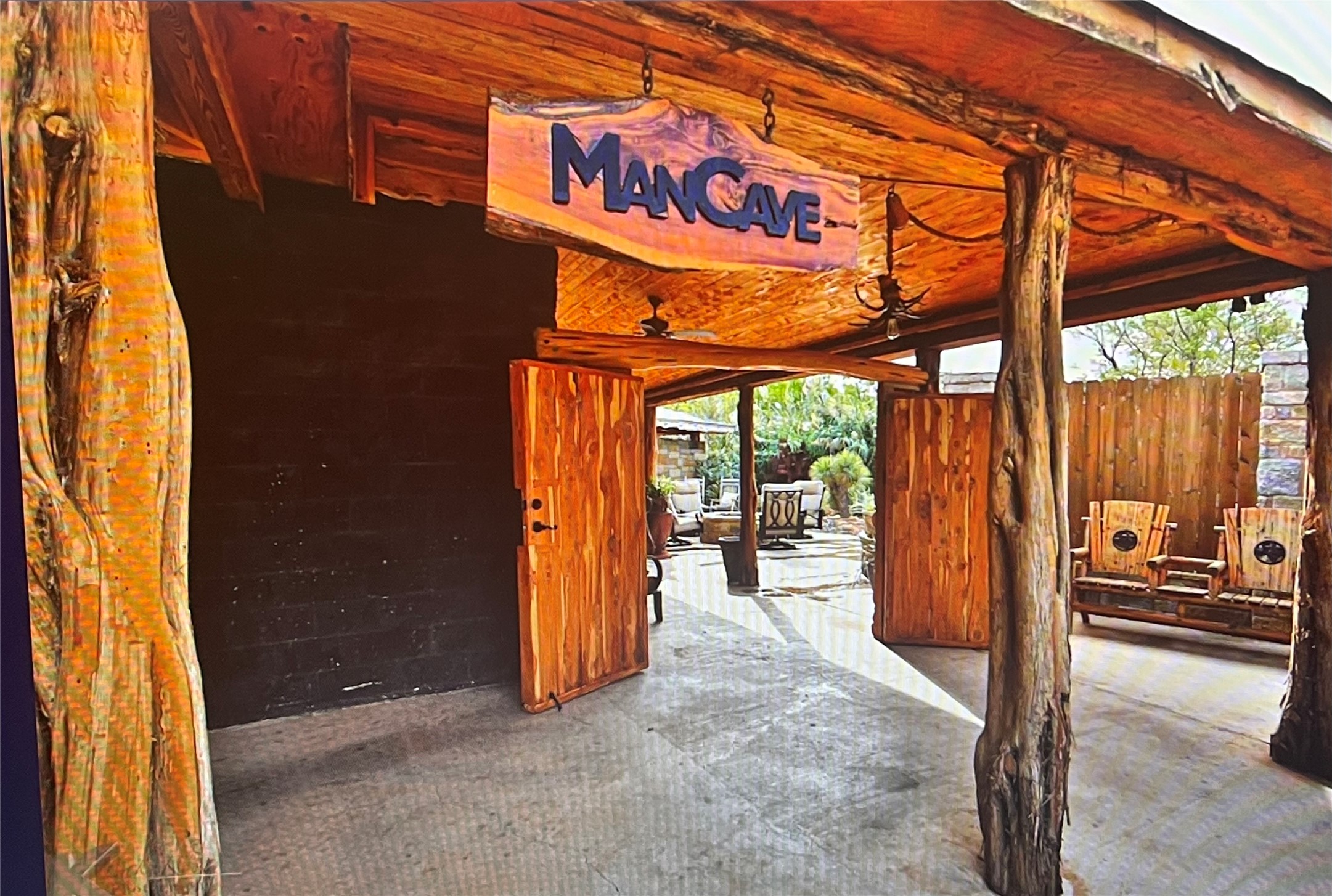 1201 S Leggett Drive Abilene TX 79605