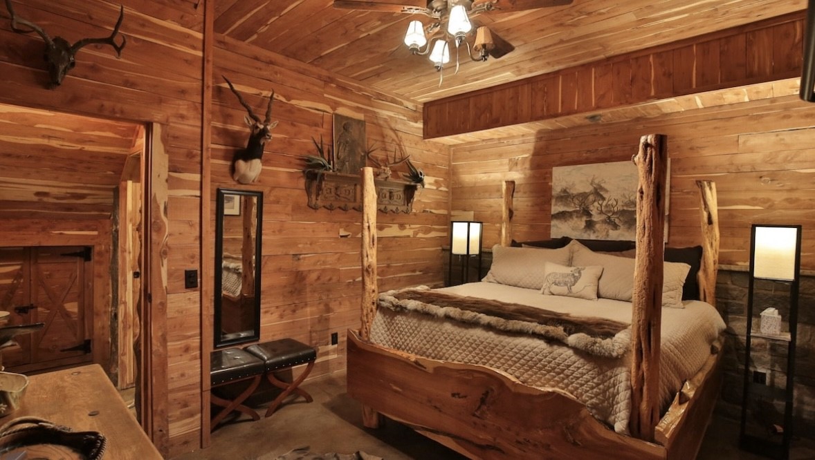 1201 S Leggett Drive Abilene TX 79605