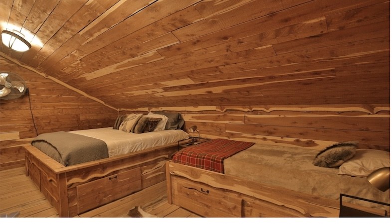 1201 S Leggett Drive Abilene TX 79605