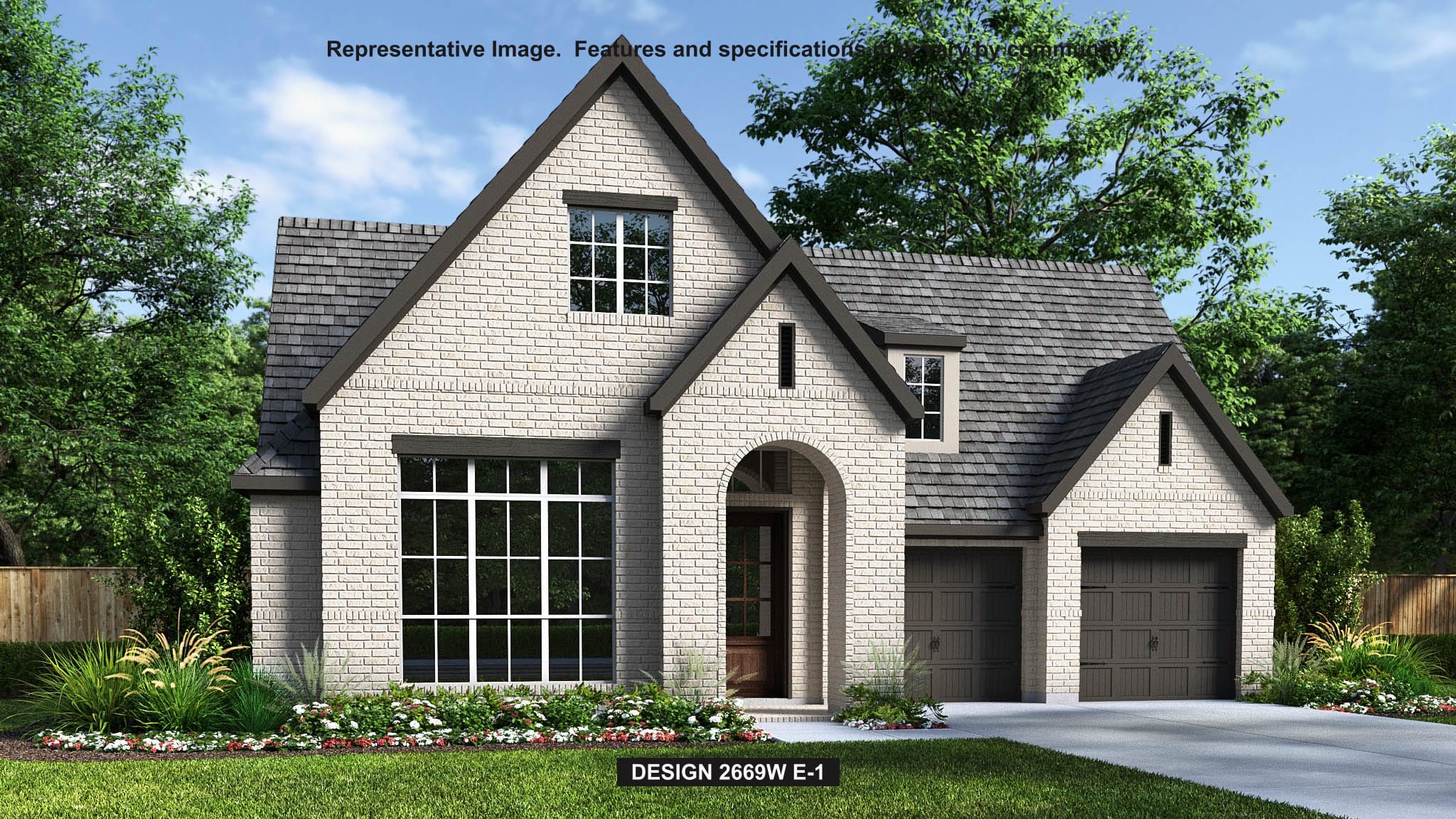 2715 Kirkhill Lane Forney TX 75126