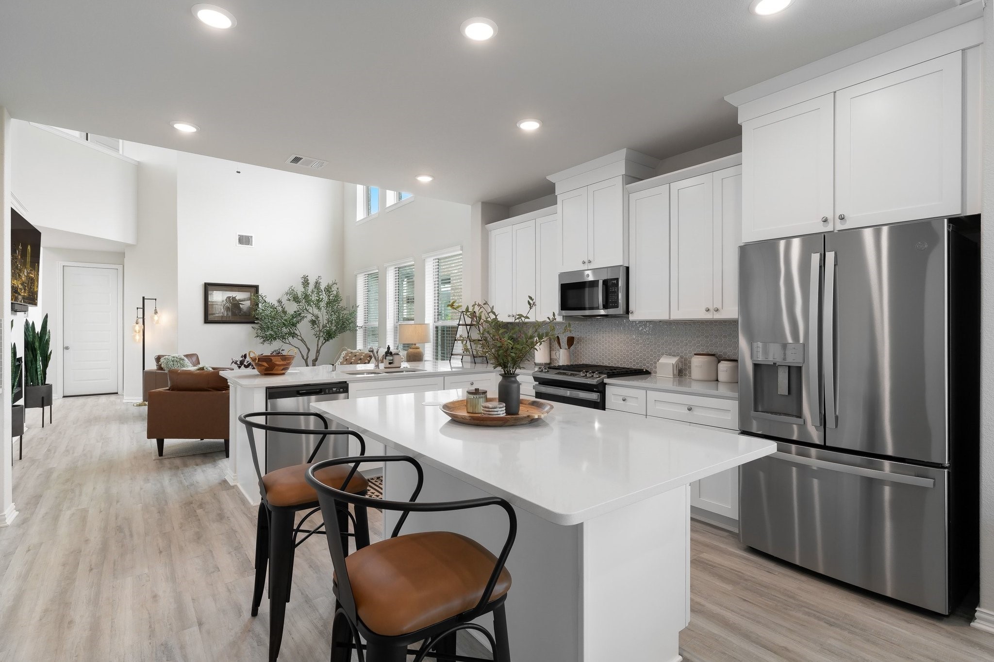 3131 Elmwood Street Fate TX 75087