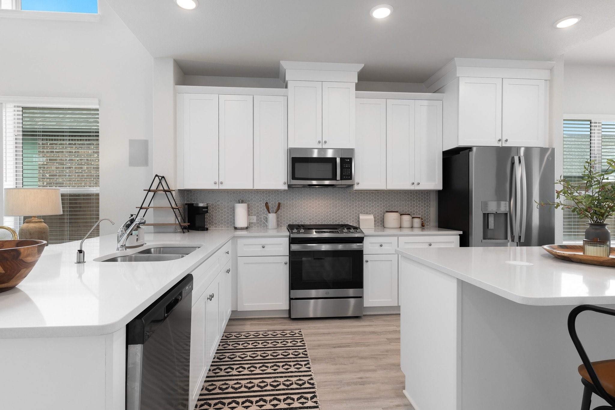 3131 Elmwood Street Fate TX 75087