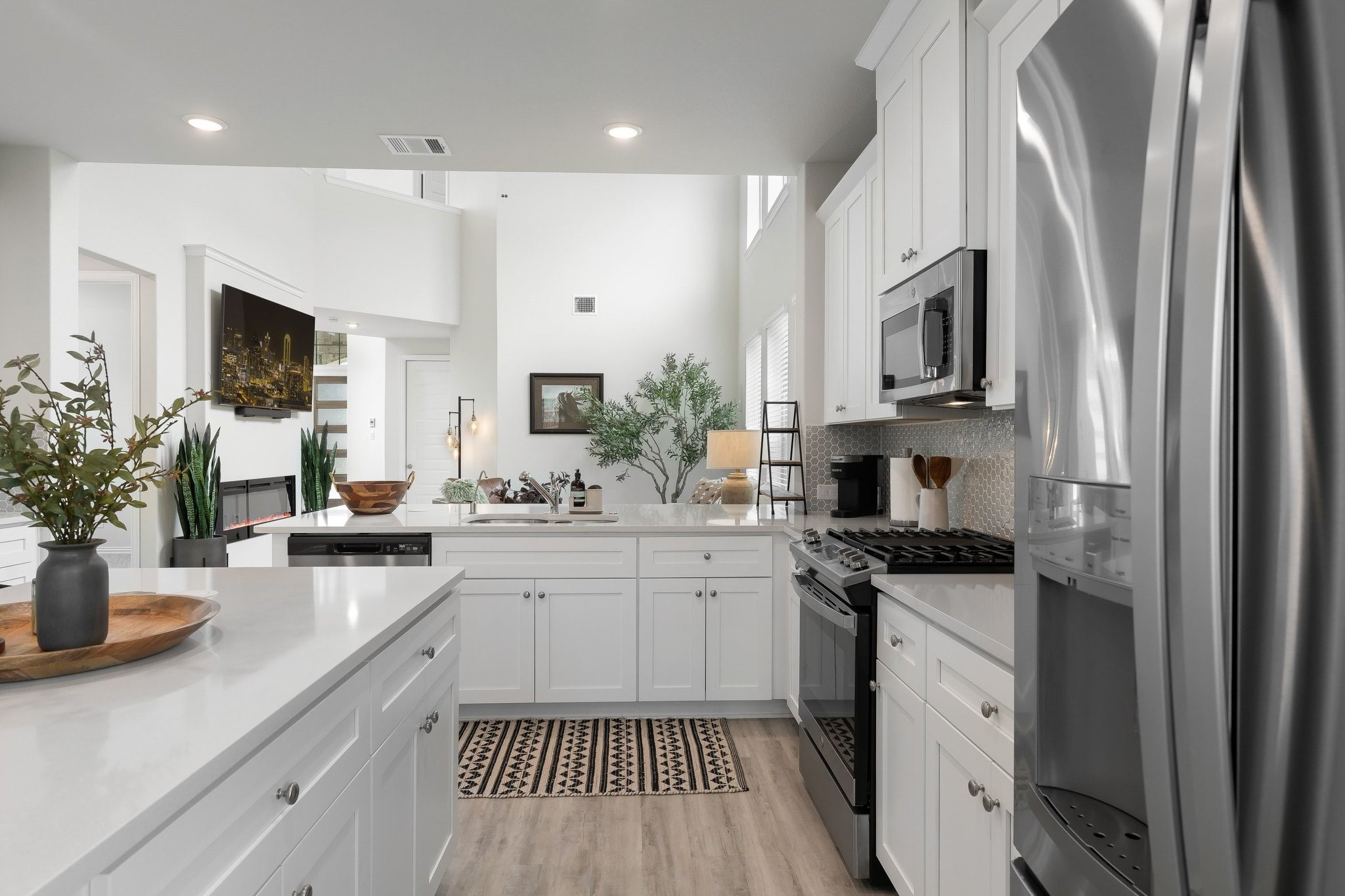 3131 Elmwood Street Fate TX 75087