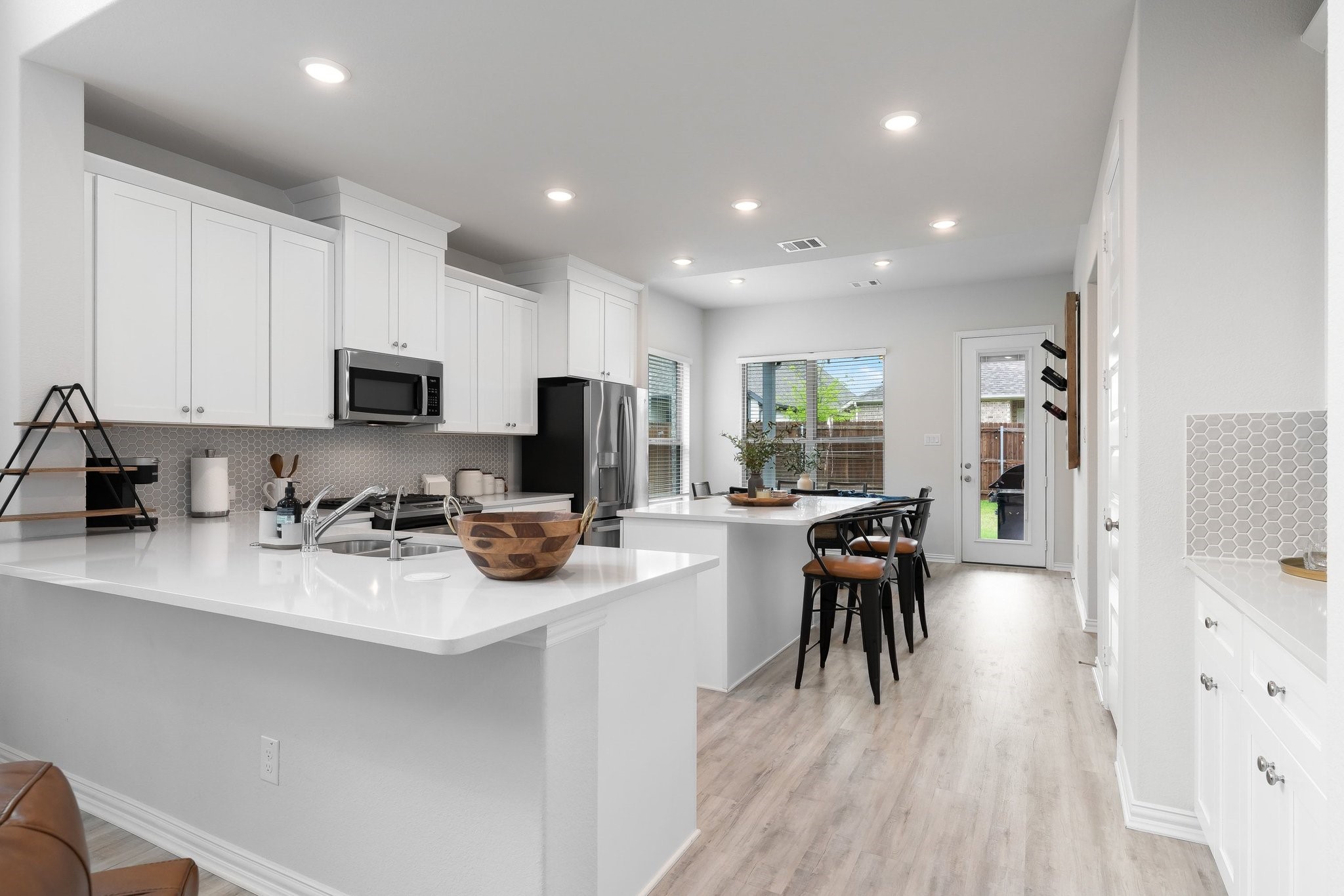 3131 Elmwood Street Fate TX 75087