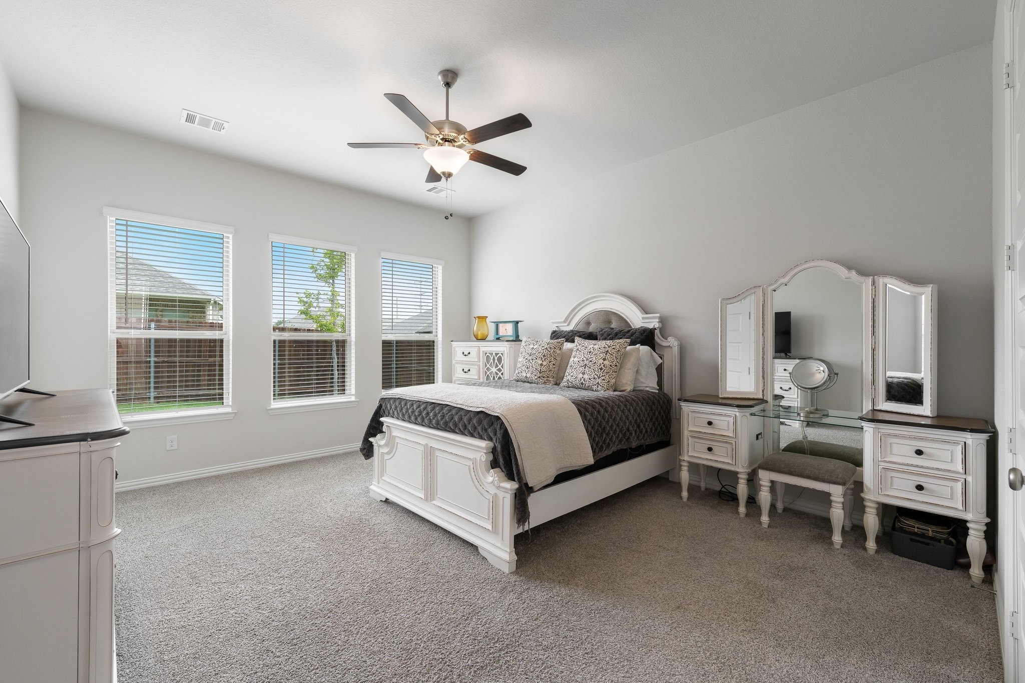 3131 Elmwood Street Fate TX 75087