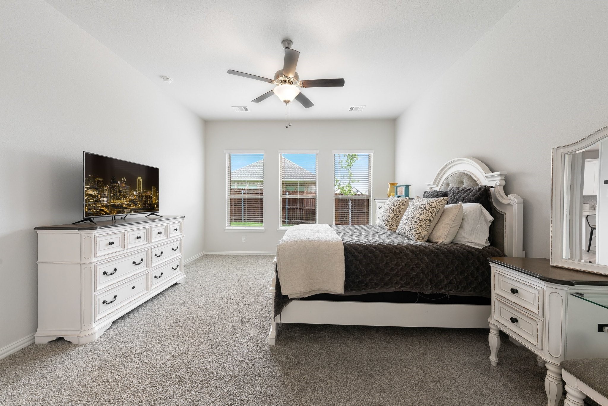 3131 Elmwood Street Fate TX 75087
