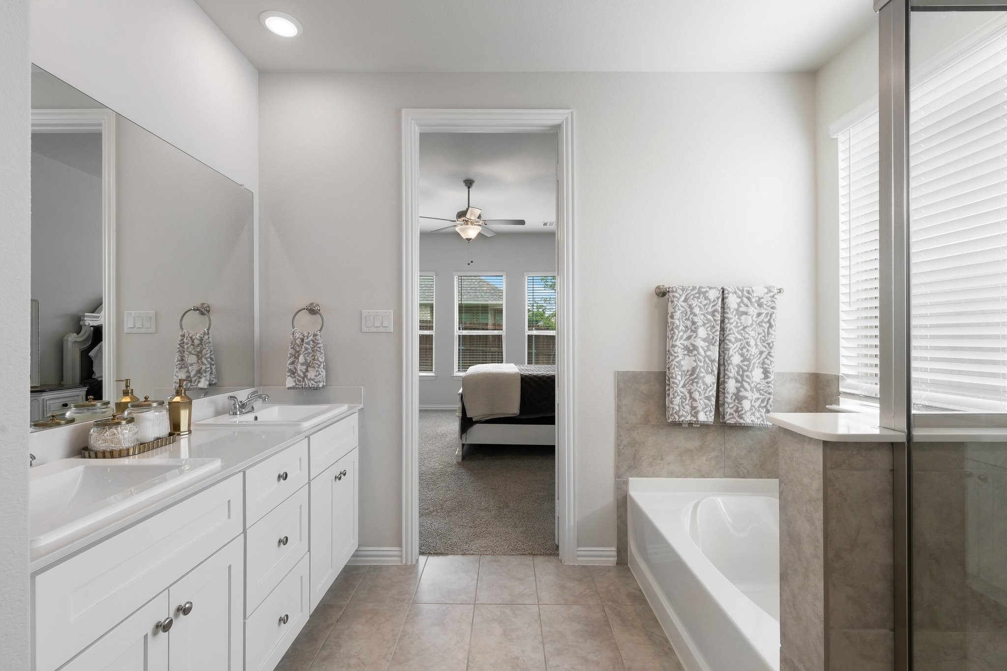 3131 Elmwood Street Fate TX 75087