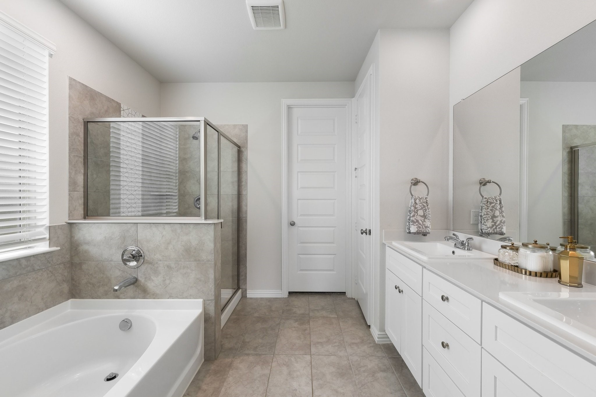 3131 Elmwood Street Fate TX 75087