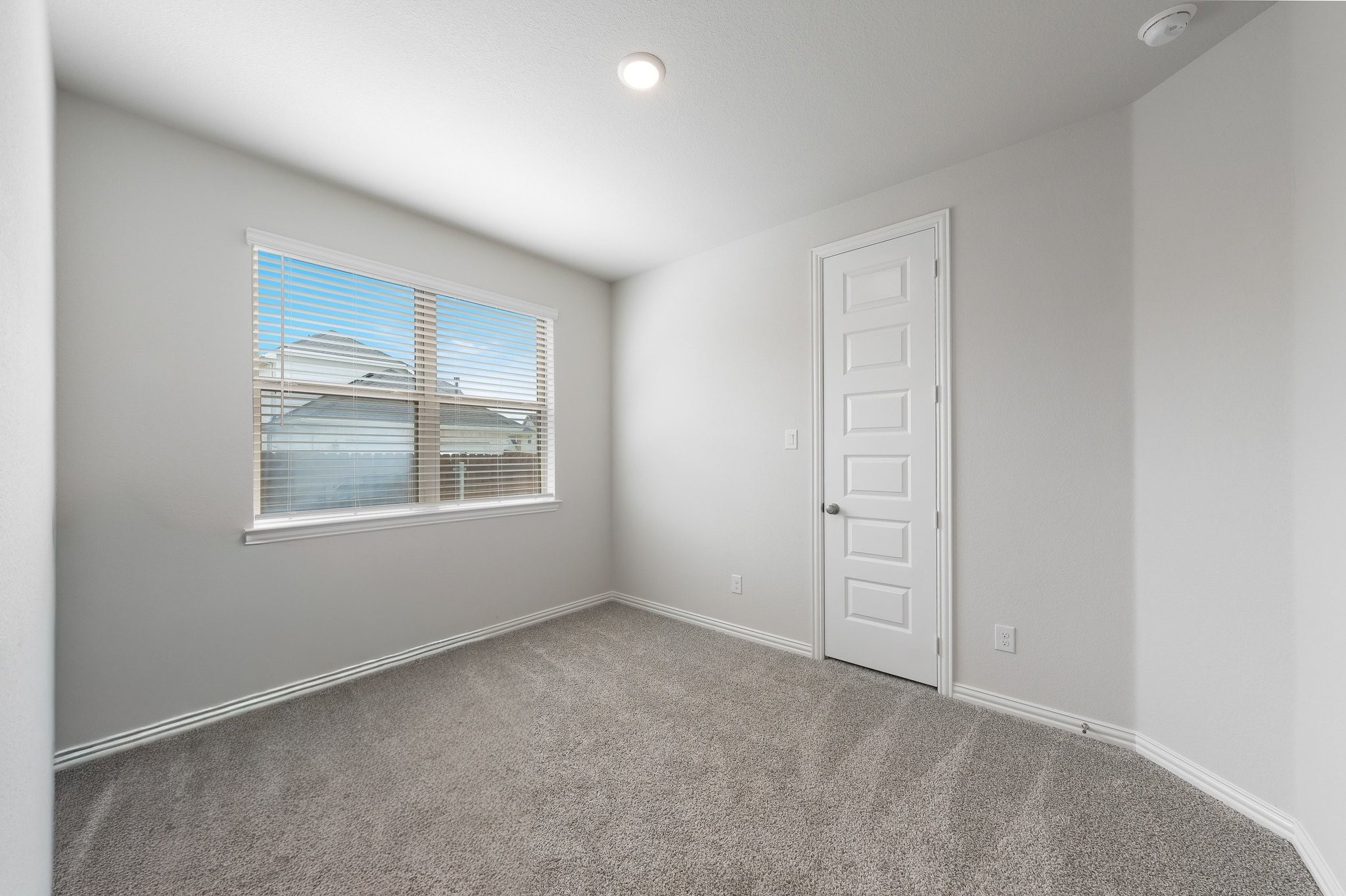 3131 Elmwood Street Fate TX 75087