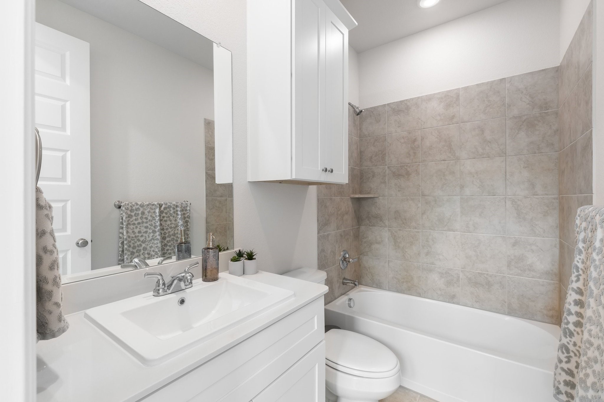 3131 Elmwood Street Fate TX 75087