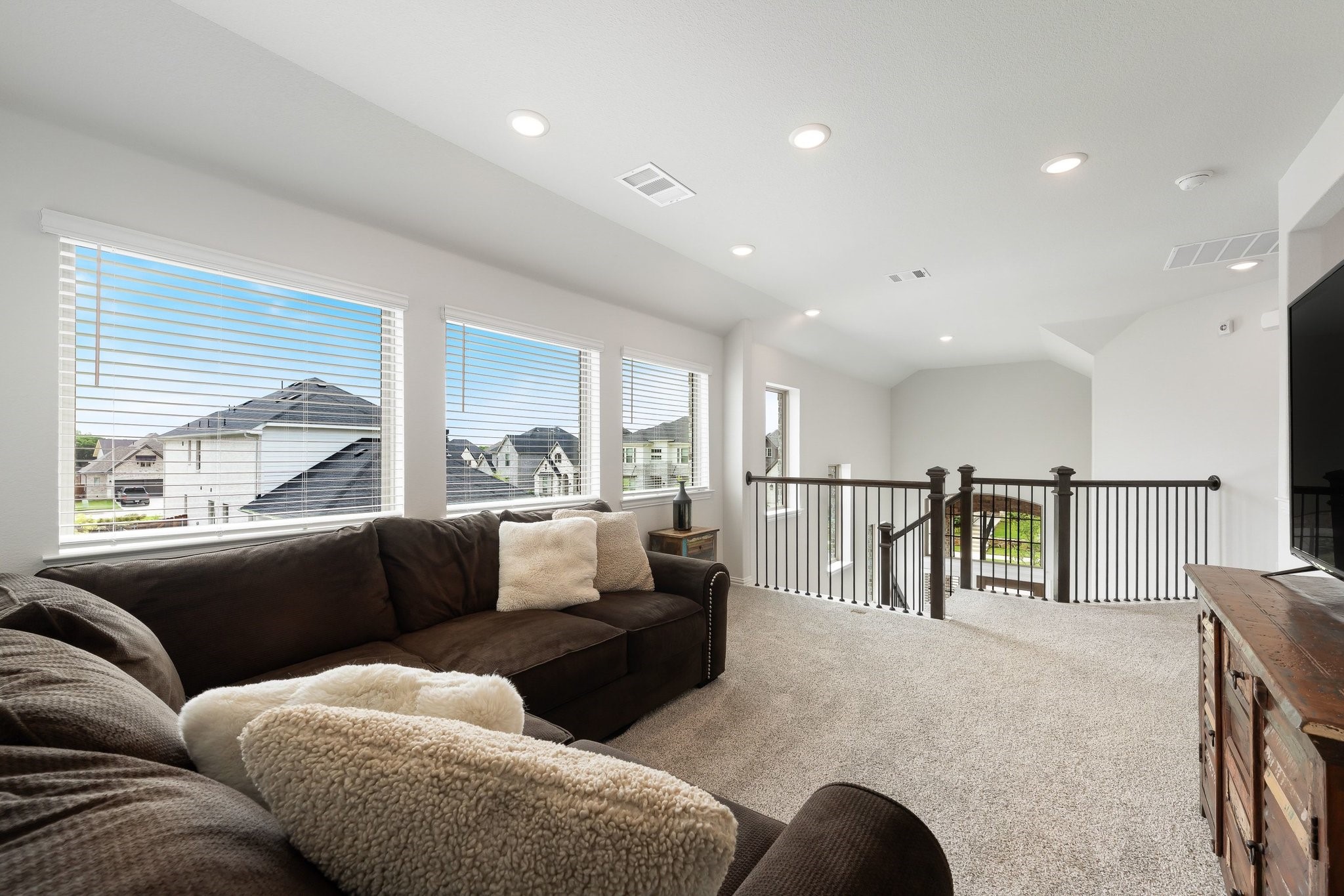 3131 Elmwood Street Fate TX 75087