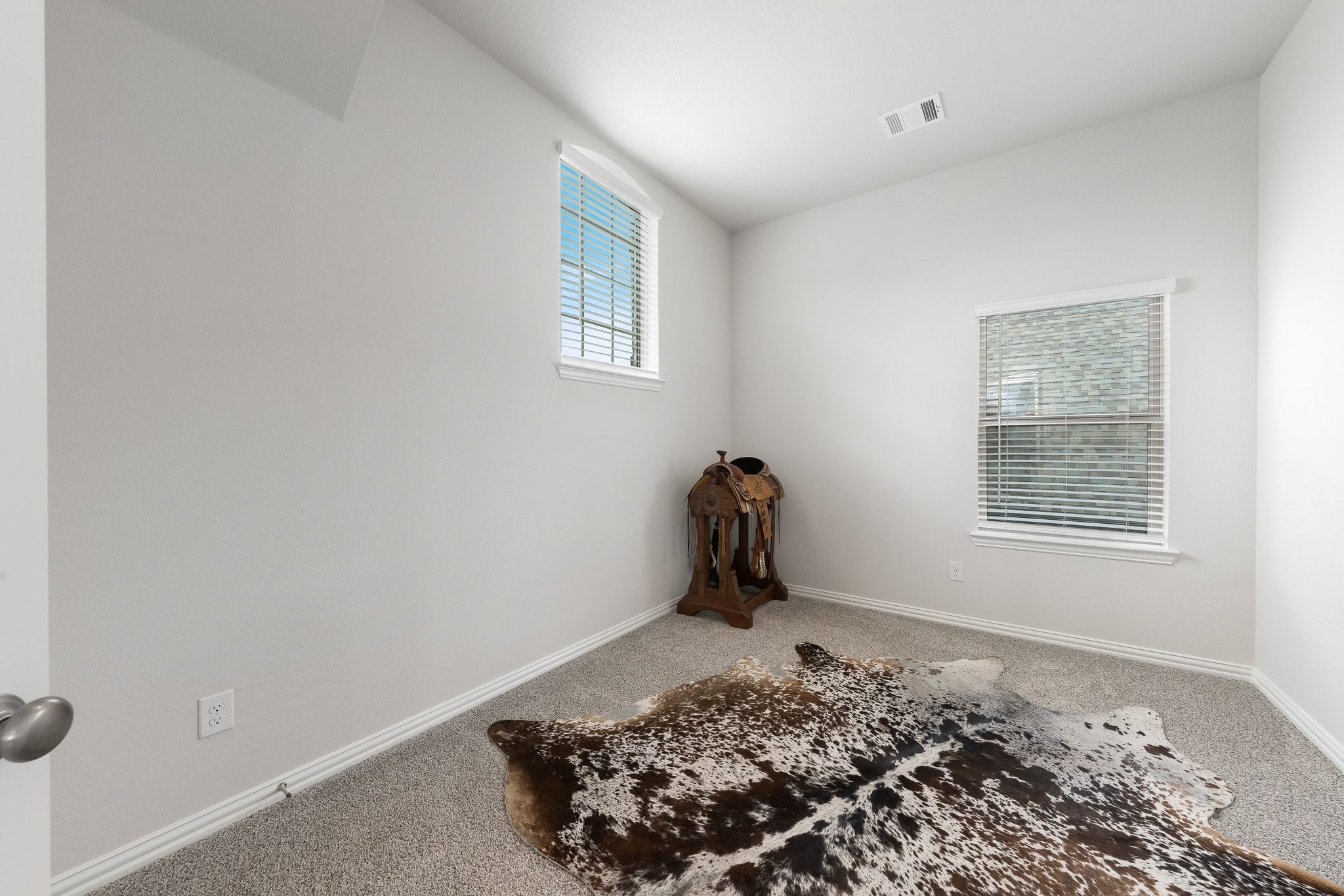 3131 Elmwood Street Fate TX 75087